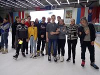 IMG 20190125 195836 (1)